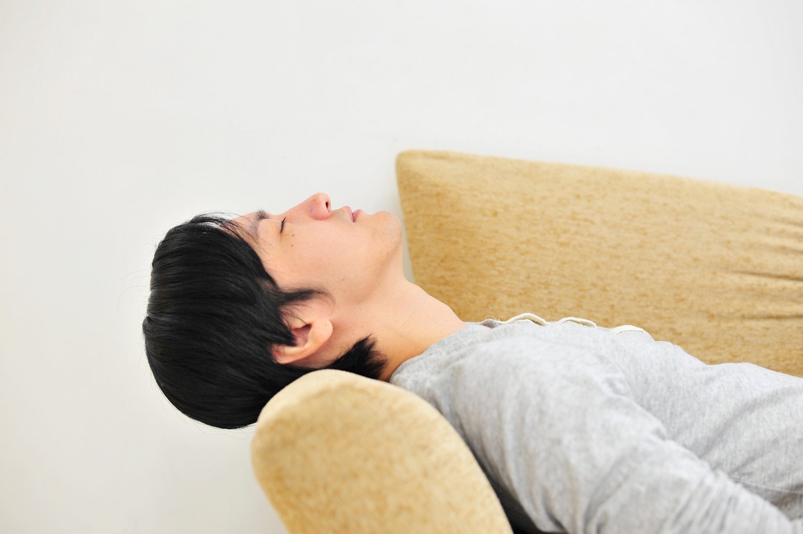 睡眠の改善がもたらす3つの効果-臨床心理士の解説
