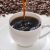 疲労の原因はコーヒー!?カフェインの影響を理解しよう。