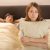 なぜ人は寝るの？睡眠の誤解を臨床心理士が分かりやすく解説します。